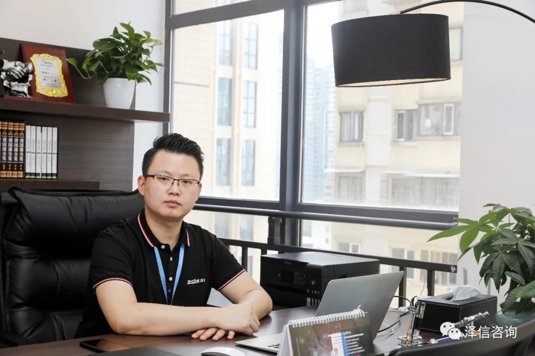 afb4879902b31b61ef5399f943d93c48.jpg afb4879902b31b61ef5399f943d93c48.jpg